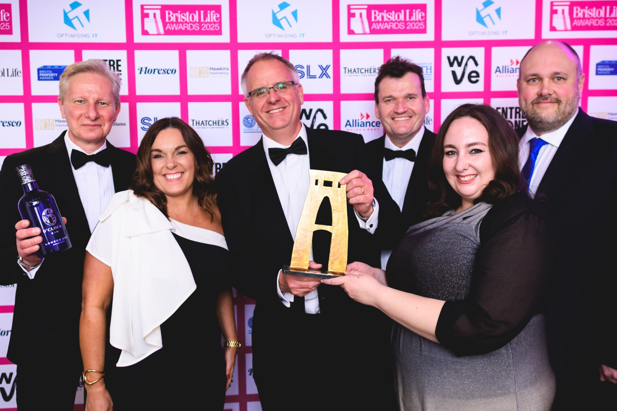 bristol-life-awards-2025.jpg
