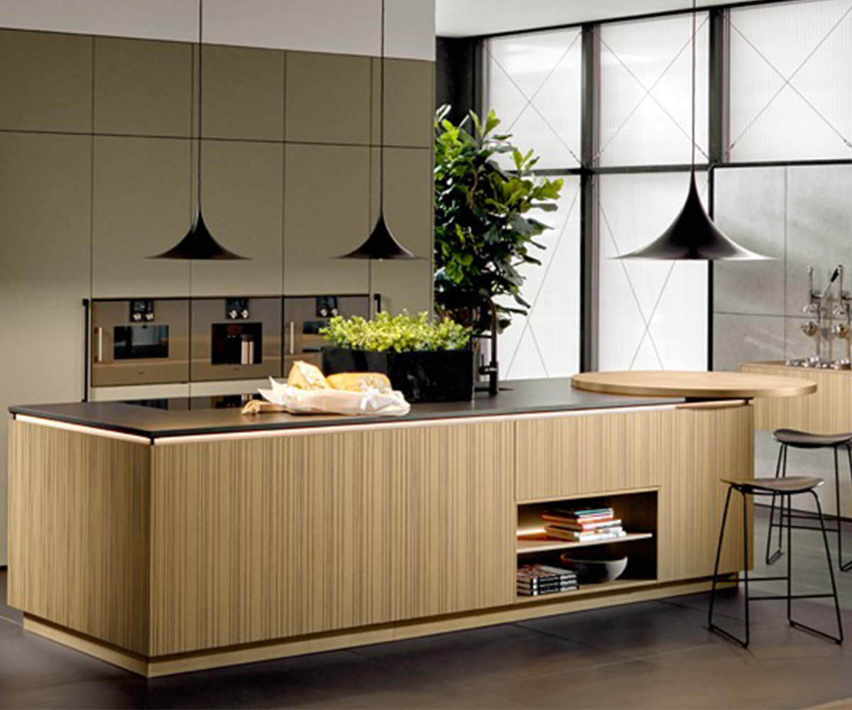 german-kitchens-thumbnail.jpg