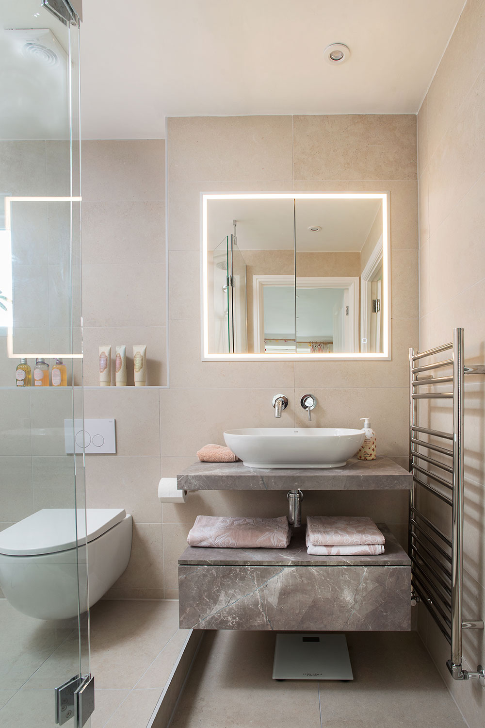 gill-bathroom-(5).jpg