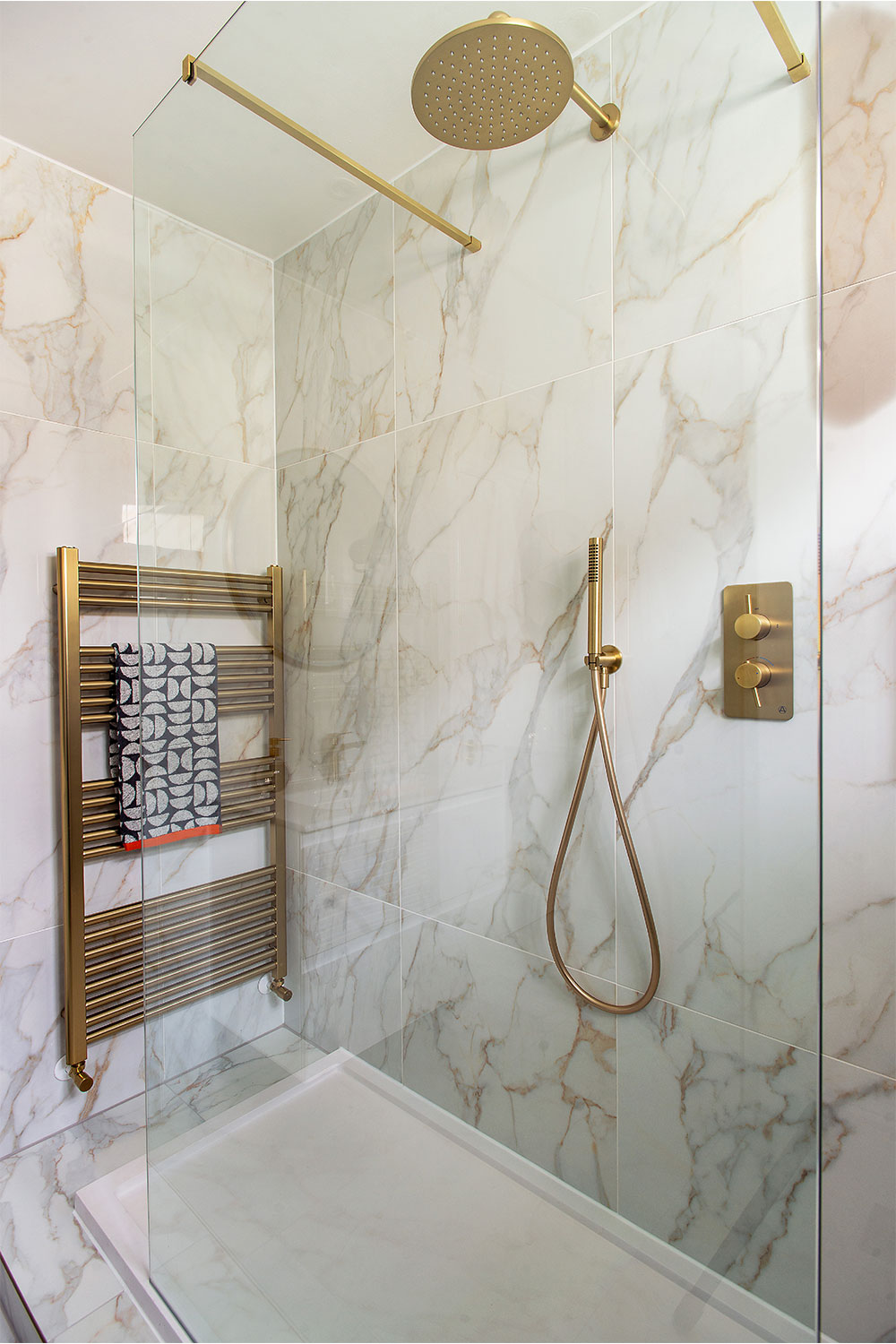judith-and-paul-bathroom-009.jpg