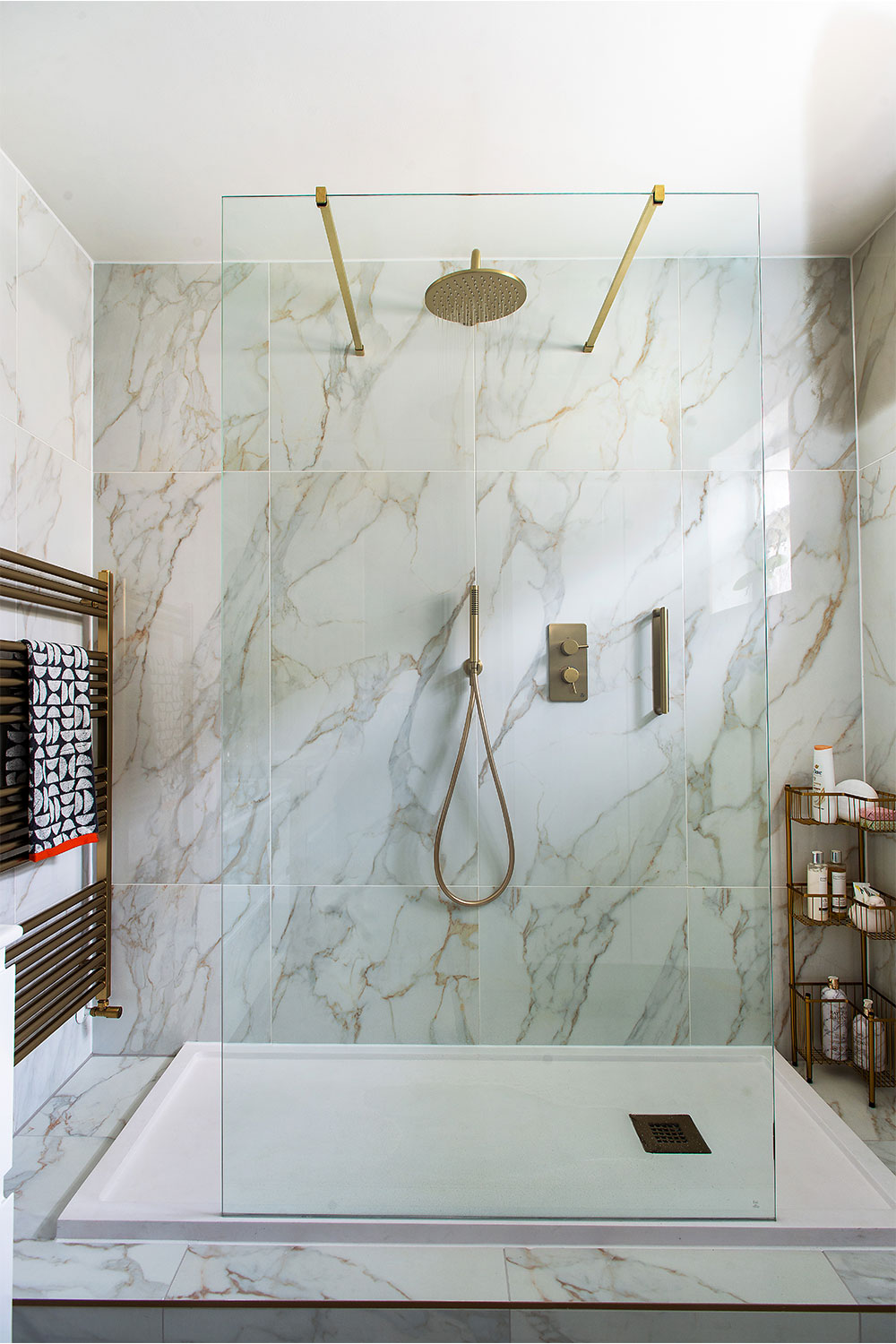 judith-and-paul-bathroom-010.jpg