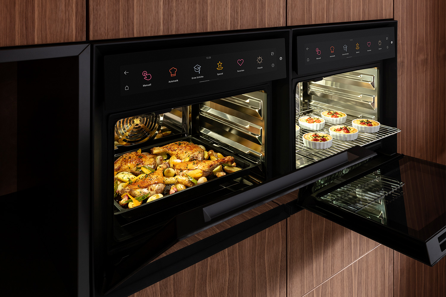 oven-&-hobs.jpg