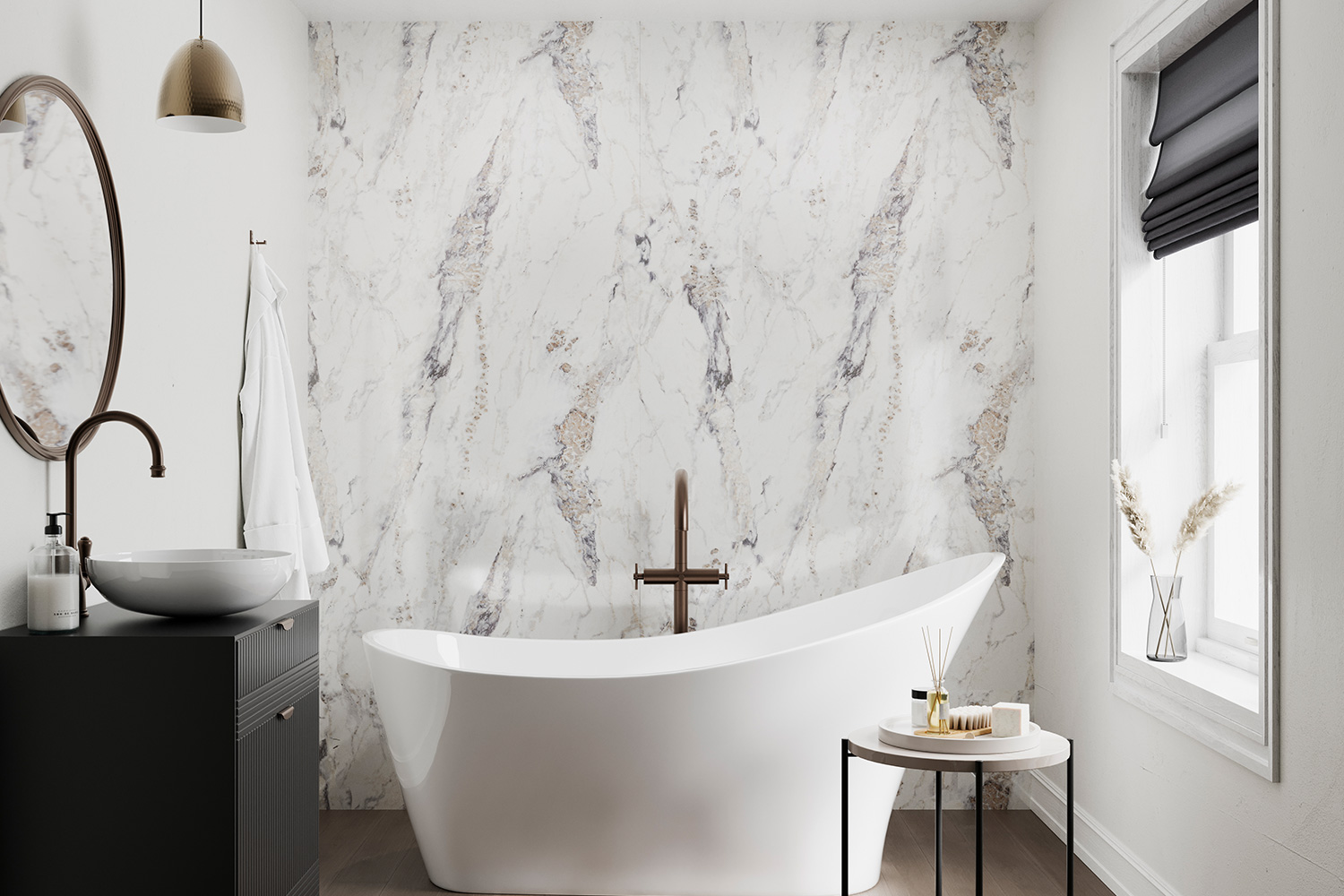 shower-panels-breccia-marble-showerwall.jpg