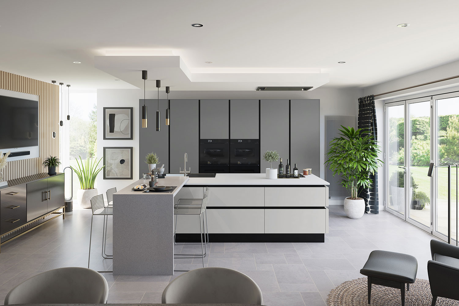 uno-dust-pearl-kitchen.jpg